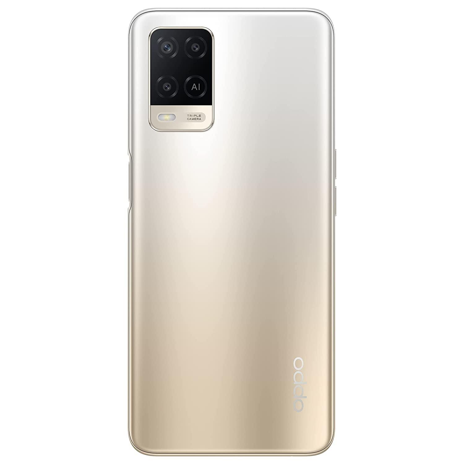 Oppo A54